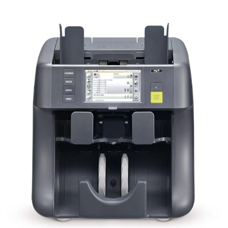 Pulsayan maşın Hyundai Mib-11V EV03245