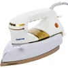 Утюг Geepas GDI2780