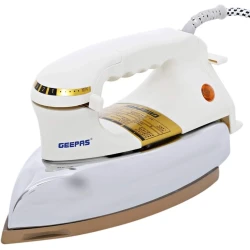 Утюг Geepas GDI2780