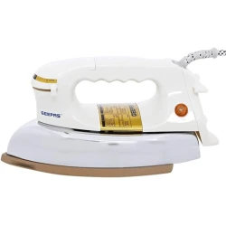 Утюг Geepas GDI2780
