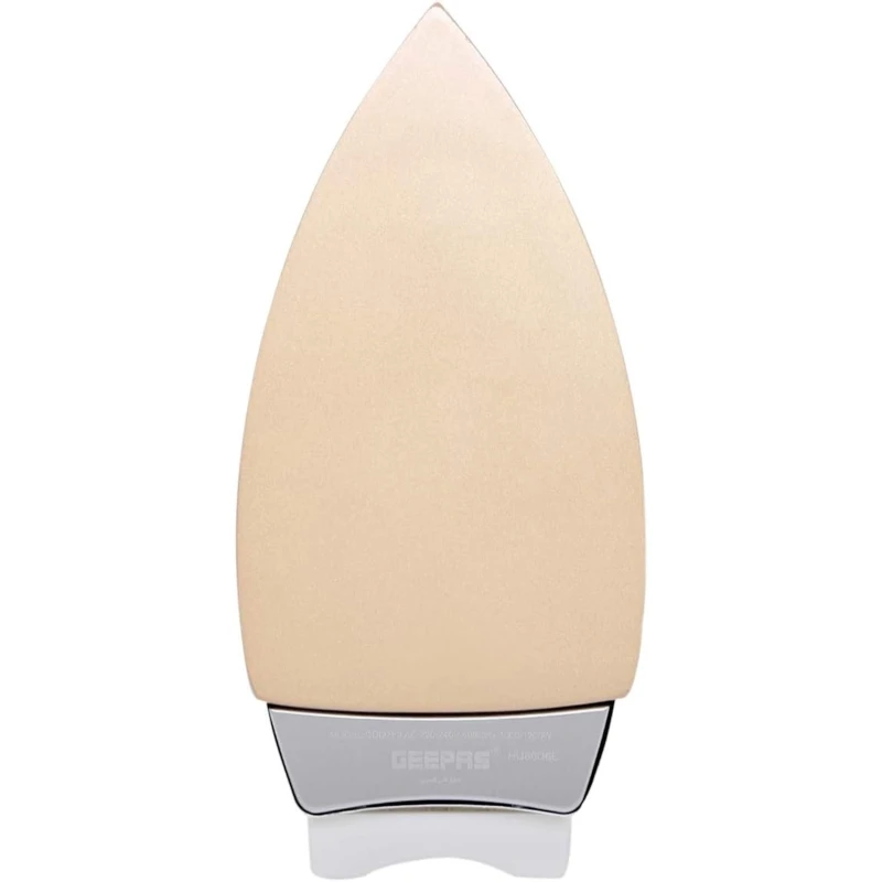 Утюг Geepas GDI2780