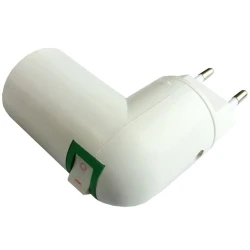 Патрон для лампочек Sparkled 250V LH110-P