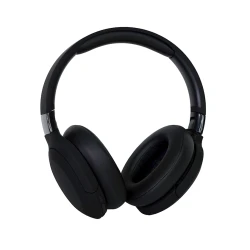 Simsiz qulaqlıq Bt Pangpai P2965 Black