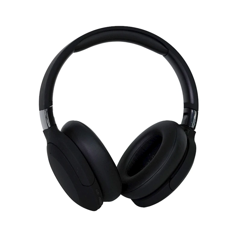 Simsiz qulaqlıq Bt Pangpai P2965 Black