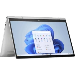 Ноутбук HP Envy x360 14-es1013dx (198122013654)