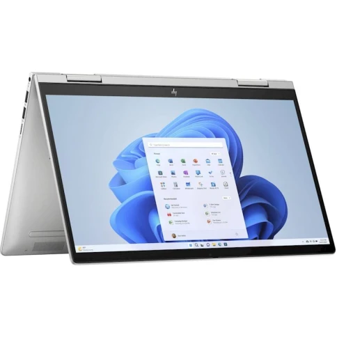 Ноутбук HP Envy x360 14-es1013dx (198122013654) Ноутбук HP Envy x360 14-es1013dx (198122013654)