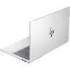 Ноутбук HP Envy x360 14-es1013dx (198122013654) Ноутбук HP Envy x360 14-es1013dx (198122013654)