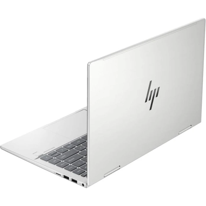 Ноутбук HP Envy x360 14-es1013dx (198122013654) Ноутбук HP Envy x360 14-es1013dx (198122013654)