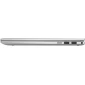 Ноутбук HP Envy x360 14-es1013dx (198122013654) Ноутбук HP Envy x360 14-es1013dx (198122013654)