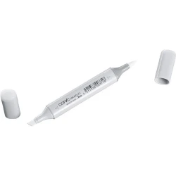 Mətn markeri Copic Sketch BV01, Viola