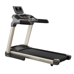 Беговая дорожка Ferro FX3