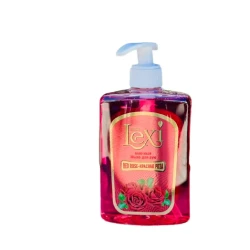 Жидкое мыло Royal Lexi Red Rose 500 мл