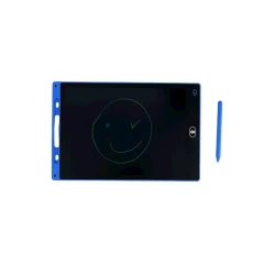 Графический планшет LCD 12 inch Blue