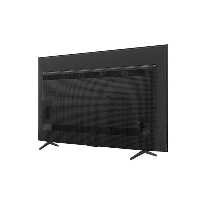 Телевизор TCL 50P755 Телевизор TCL 50P755