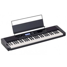 Sintezator Casio CT-S400