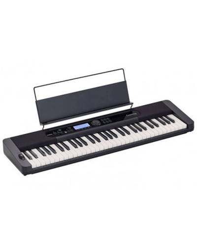 Sintezator Casio CT-S400