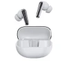 Беспроводные наушники Wiwu Reno Tws Airbuds White