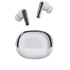 Беспроводные наушники Wiwu Reno Tws Airbuds White