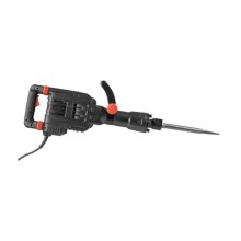 Kömürsındıran çəkic Dnipro-M Puurvasar 65J 1750W SH-210AV