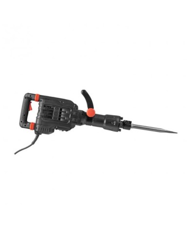 Kömürsındıran çəkic Dnipro-M Puurvasar 65J 1750W SH-210AV