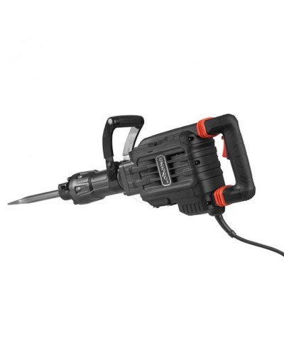Kömürsındıran çəkic Dnipro-M Puurvasar 65J 1750W SH-210AV