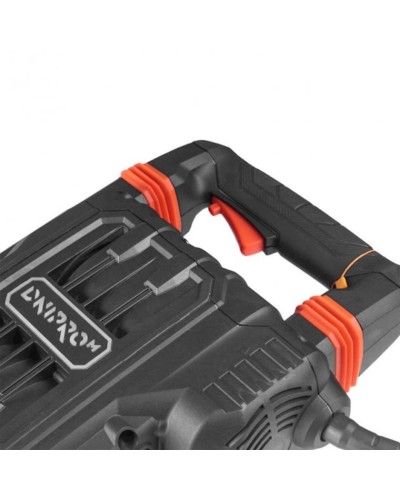 Kömürsındıran çəkic Dnipro-M Puurvasar 65J 1750W SH-210AV