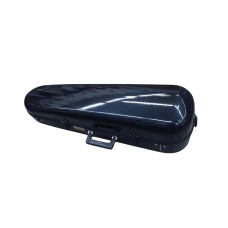 Kamança üçün çexol keys RST-0304