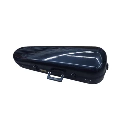 Kamança üçün çexol keys RST-0304