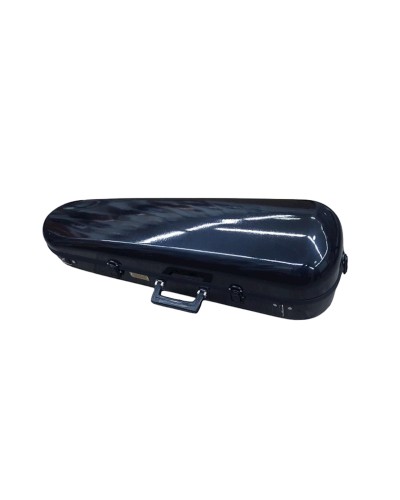 Kamança üçün çexol keys RST-0304
