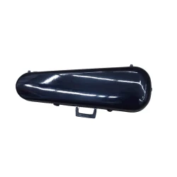 Kamança üçün çexol keys RST-0304