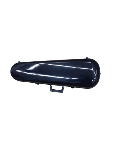 Kamança üçün çexol keys RST-0304