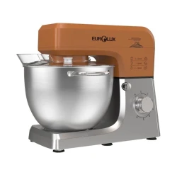 Кухонный комбайн Eurolux EU-SM3986SSB