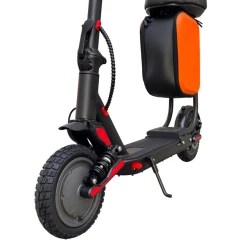 Elektrikli skuter E Scooter Mc 016 Plus