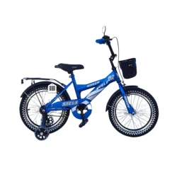 Детский велосипед Stels, 16