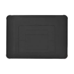 Чехол-подставка для ноутбука Wiwu 13