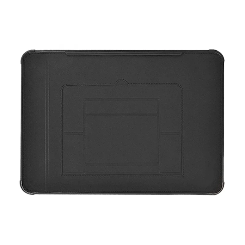 Чехол-подставка для ноутбука Wiwu 13 Чехол-подставка для ноутбука Wiwu 13