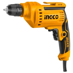 Дрель İngco ED500282, 500 Вт Дрель İngco ED500282, 500 Вт