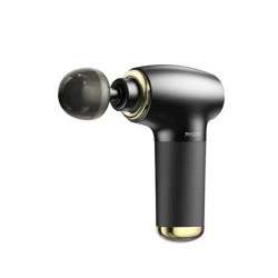 Массажер для тела Yesido MG02 Black Массажер для тела Yesido MG02 Black