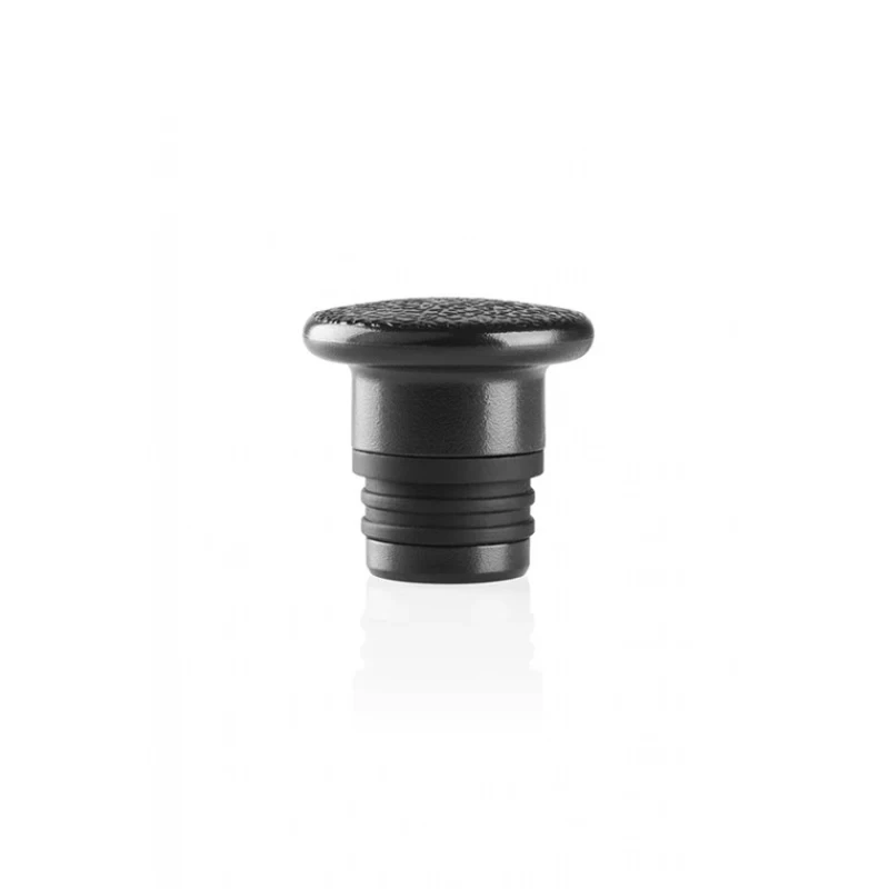 Массажер для тела Yesido MG02 Black Массажер для тела Yesido MG02 Black