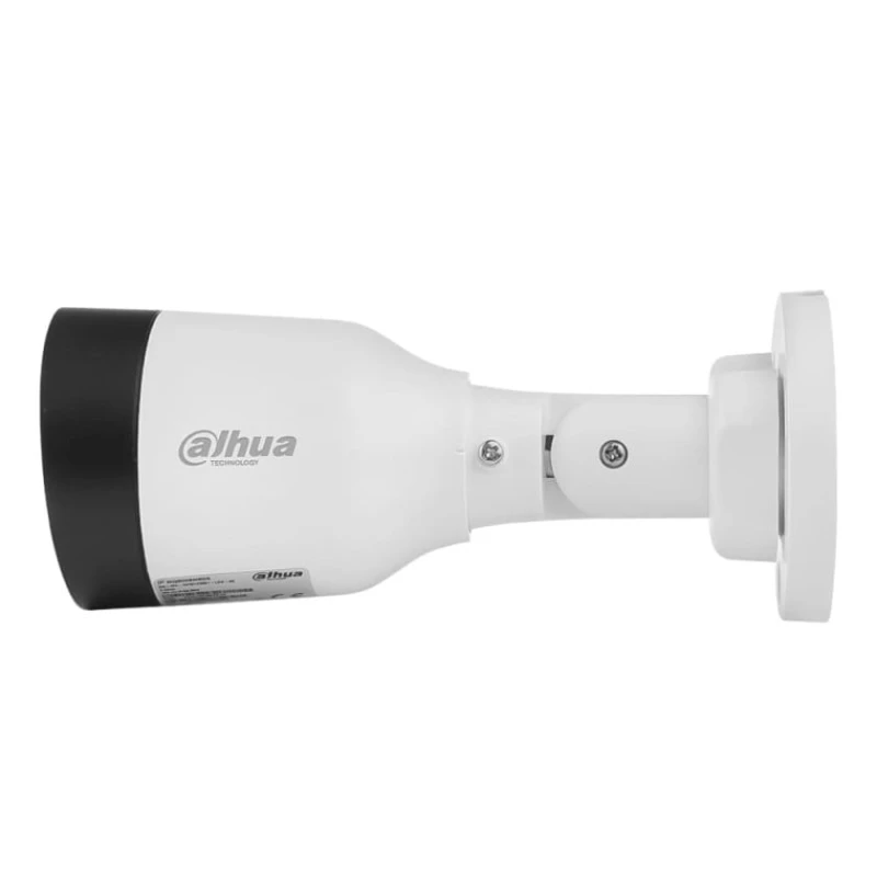 Камера видеонаблюдения Dahua - IPC-HFW1239S1-LED-0280B-S5 (2.8mm) 2MP Full color