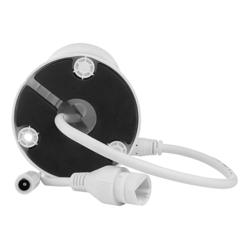 Videomüşahidə kamerası Dahua - IPC-HFW1239S1-LED-0280B-S5 (2.8mm) 2MP Full color