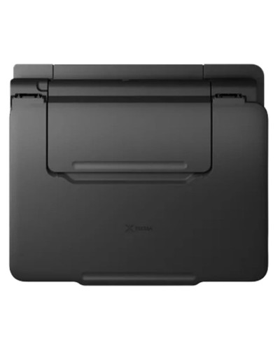 ÇFC Canon PIXMA G3480 BK for EUM/EMB