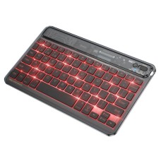 Klaviatura Hoco S55 Dark night black