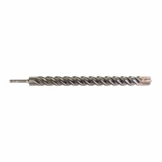 Burğu Milwaukee SDS-Plus MX4, 32x450 mm