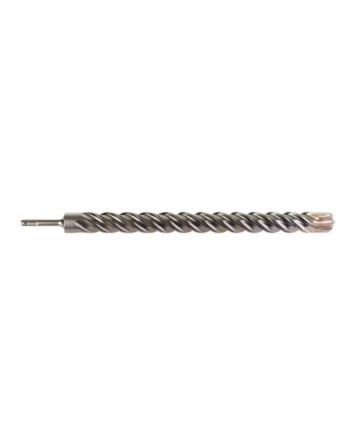 Burğu Milwaukee SDS-Plus MX4, 32x450 mm