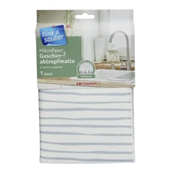 Əski Flink & Sauber, 1 əd, 33х50см sm, mikrofibra/poliester