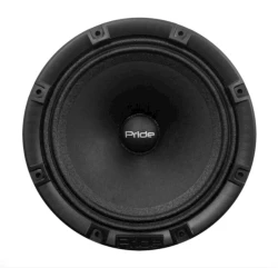 Автомобильная акустика Pride Ruby Light 6.5 VER.2