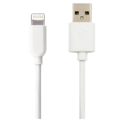 Kabel USB Ubik UM12 Micro USB, Ağ