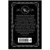 Книга Эксмо Икс или игрек?, автор Агата Кристи Книга Эксмо Икс или игрек?, автор Агата Кристи