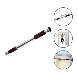 Турник 1056, 100-149 см. Турник 1056, 100-149 см.